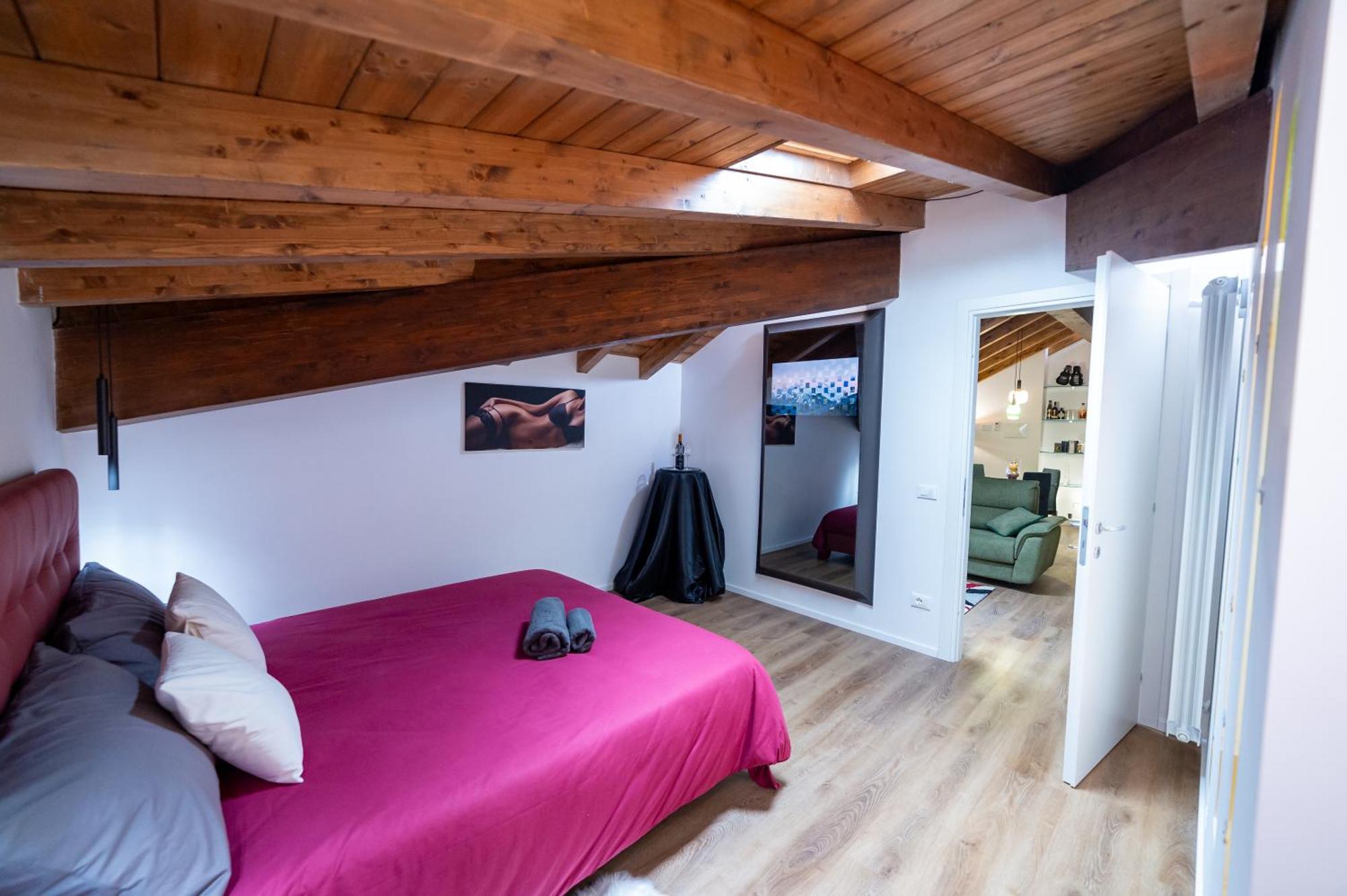 Abitare Il Tempo-Elegante E Moderno-Ad 1 Bus Da Roma Apartment เวลเลตริ ภายนอก รูปภาพ
