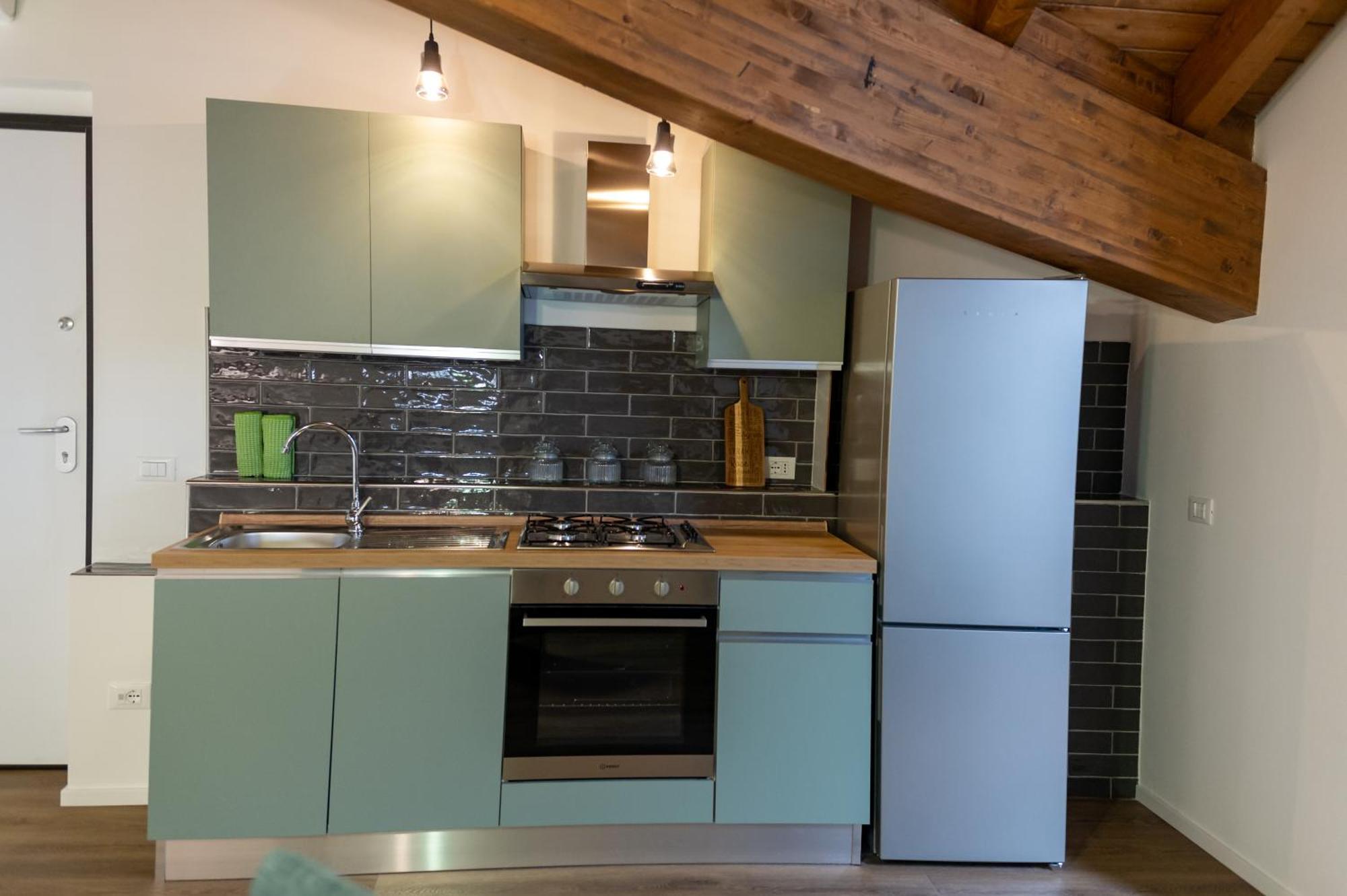 Abitare Il Tempo-Elegante E Moderno-Ad 1 Bus Da Roma Apartment เวลเลตริ ภายนอก รูปภาพ