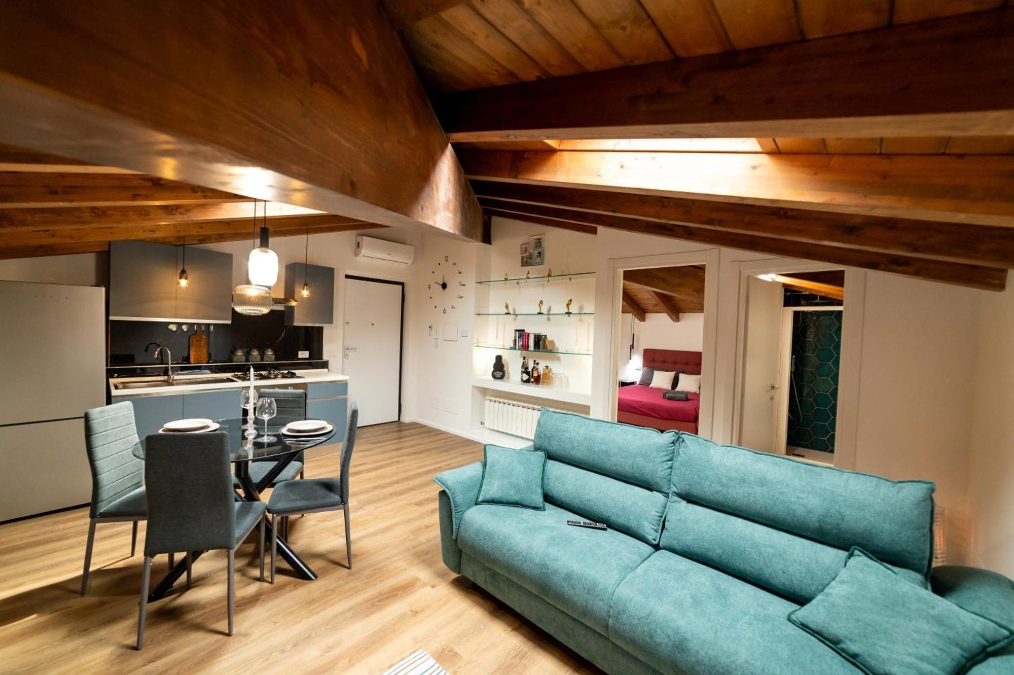 Abitare Il Tempo-Elegante E Moderno-Ad 1 Bus Da Roma Apartment เวลเลตริ ภายนอก รูปภาพ