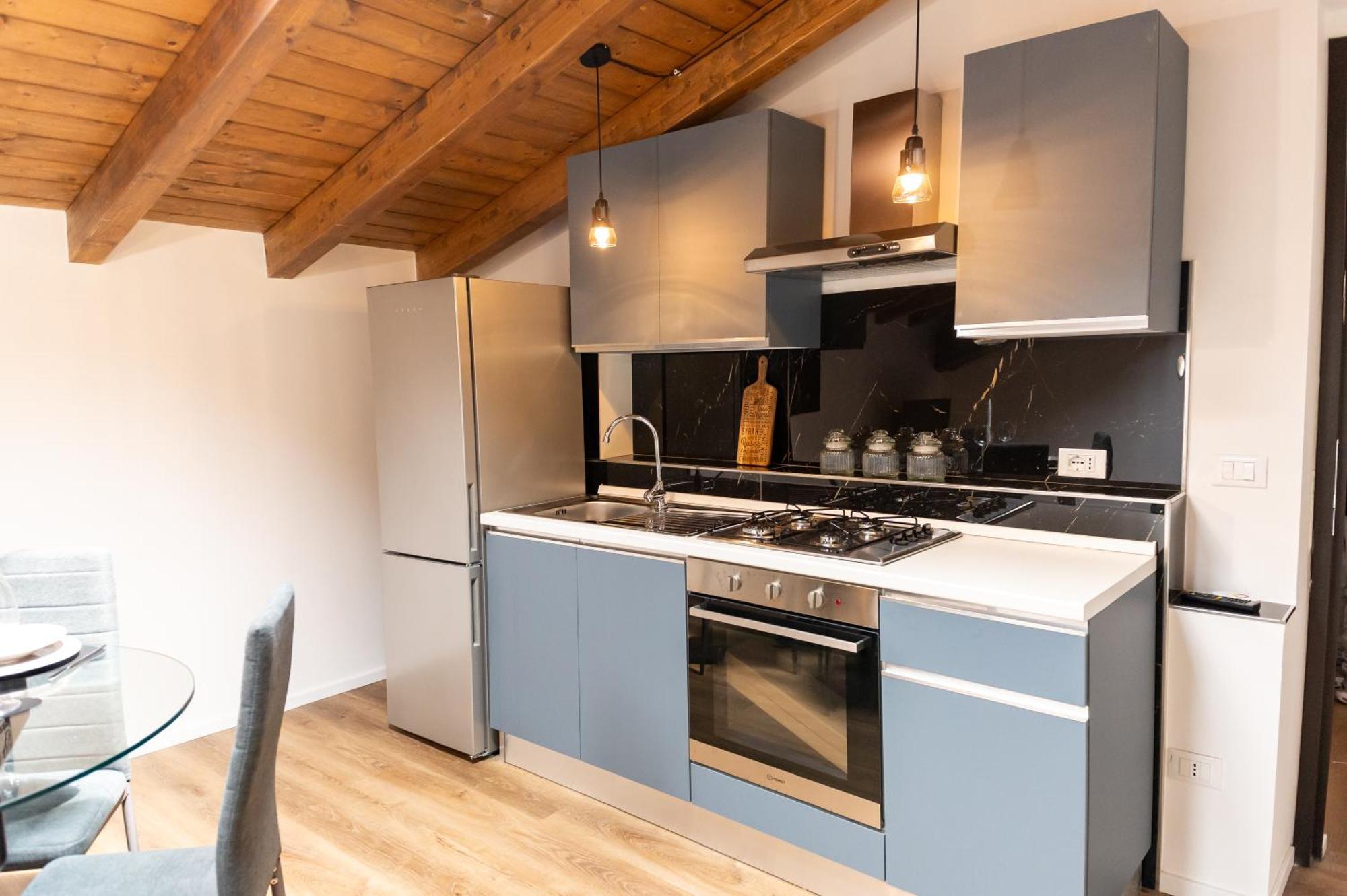 Abitare Il Tempo-Elegante E Moderno-Ad 1 Bus Da Roma Apartment เวลเลตริ ภายนอก รูปภาพ